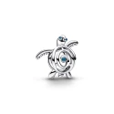 Charm Pandora Tortuga Marina 794697C01
