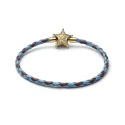 Pulsera Pandora Toy Story Estrella de Sheriff 564605C01