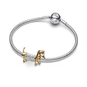 Charm Pandora Perro Slinky Toy Story Disney 764603C01