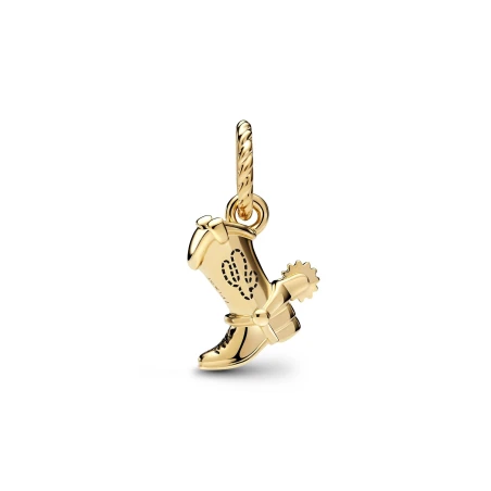 Charm Colgante Pandora Bota Woody Toy Story 764606C01