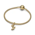 Charm Colgante Pandora Bota Woody Toy Story 764606C01