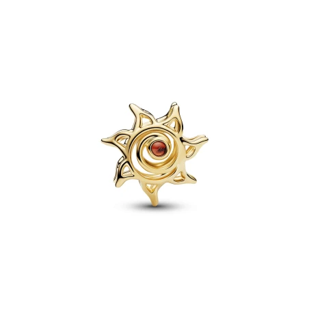 Charm Pandora Sol Encantado 764625C01