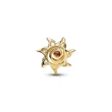 Charm Pandora Sol Encantado 764625C01