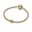 Charm Pandora Sol Encantado 764625C01