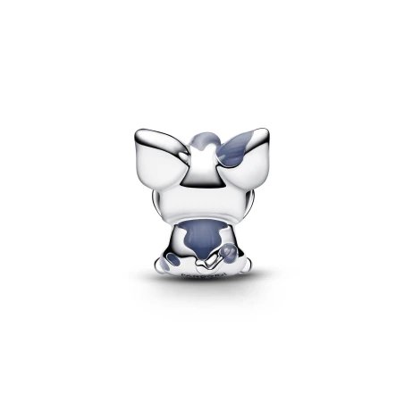 Charm Pandora Pua el Cerdo de Disney Moana 793843C01