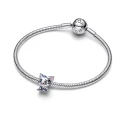 Charm Pandora Pua el Cerdo de Disney Moana 793843C01