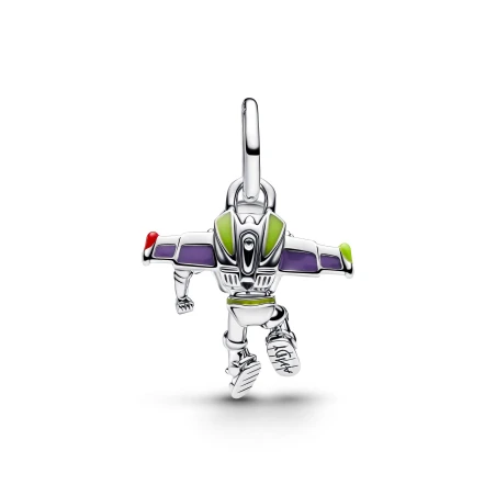 Charm Pandora Buzz Lightyear de Toy Story 794604C01