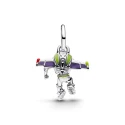 Charm Pandora Buzz Lightyear de Toy Story 794604C01