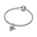 Charm Pandora Buzz Lightyear de Toy Story 794604C01