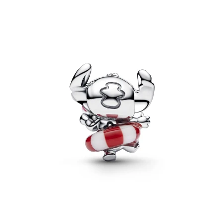 Charm Pandora Stitch Verano 794642C01