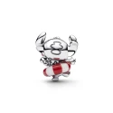 Charm Pandora Stitch Verano 794642C01