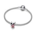Charm Pandora Stitch Verano 794642C01