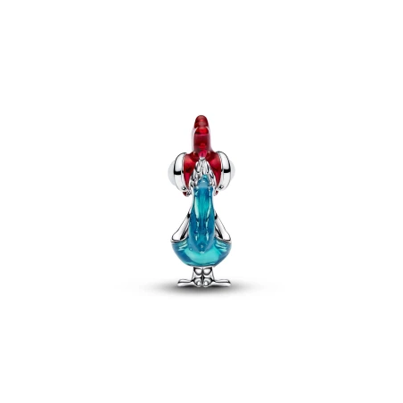 Charm Pandora Gallo Heihei Disney Moana 794644C01