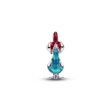 Charm Pandora Gallo Heihei Disney Moana 794644C01
