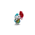 Charm Pandora Gallo Heihei Disney Moana 794644C01