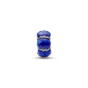 Charm Espaciador Pandora Maritimo Azul 794693C01