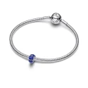Charm Espaciador Pandora Maritimo Azul 794693C01