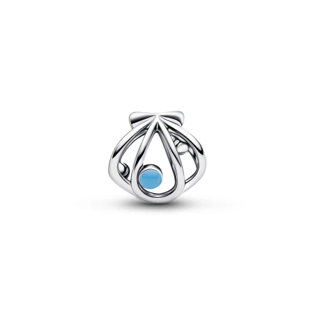 Charm Pandora Concha Marina 794695C01