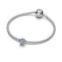 Charm Pandora Concha Marina 794695C01
