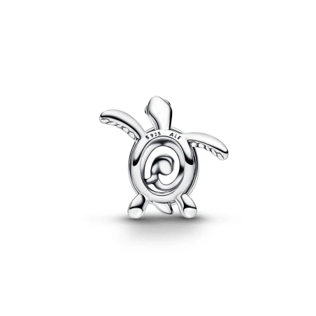 Charm Pandora Tortuga Marina 794697C01