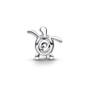 Charm Pandora Tortuga Marina 794697C01