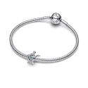 Charm Pandora Tortuga Marina 794697C01