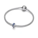 Clip Pandora Azul 794700C01