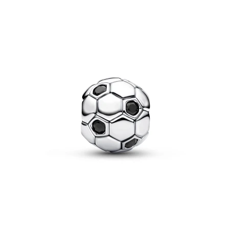 Charm Pandora Balón de Fútbol 794710C01