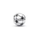 Charm Pandora Balón de Fútbol 794710C01