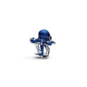 Charm Pandora Pulpo Azul 794706C01