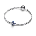 Charm Pandora Pulpo Azul 794706C01