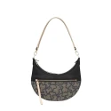 Bolso TOUS Kaos Icon Negro 2002381951