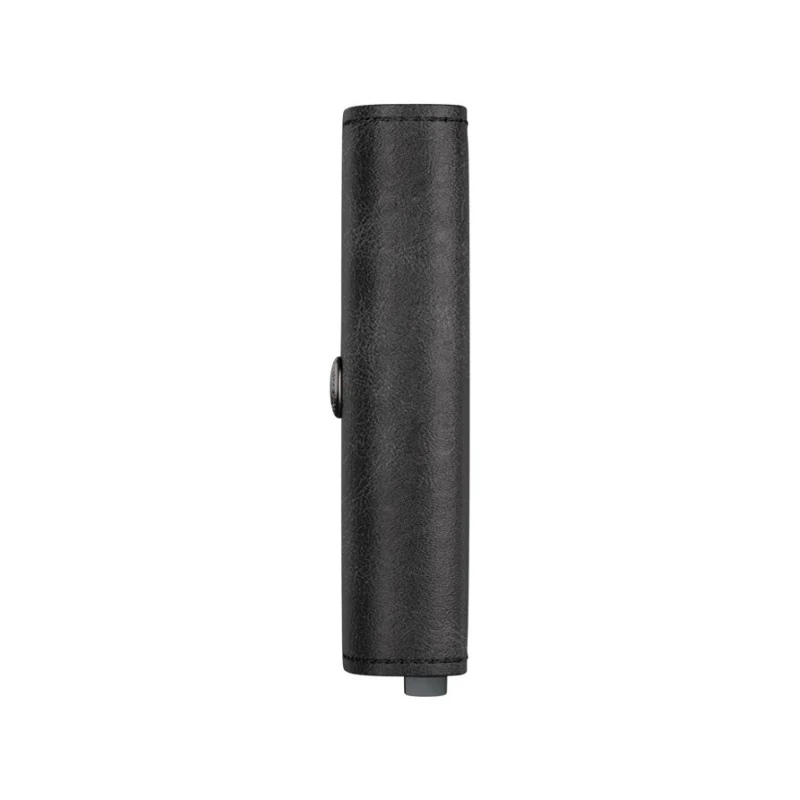 Tarjetero Ssecrid Envelope Vintage Negro Hombre EV-BLACK