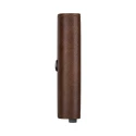 Tarjetero Secrid Envelope Vintage Chocolate Hombre EV-CHOCOLATE