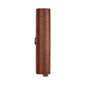 Tarjetero Secrid Envelope Vintage Cognac Hombre EV-COGNAC