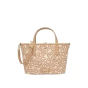 Bolso Capazo TOUS Double- Way Arena Mediano 2002437302