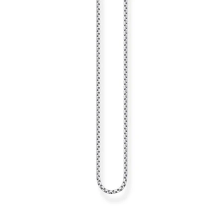 Cadena Thomas Sabo Veneciana Plata KE1106-001-12-L50V