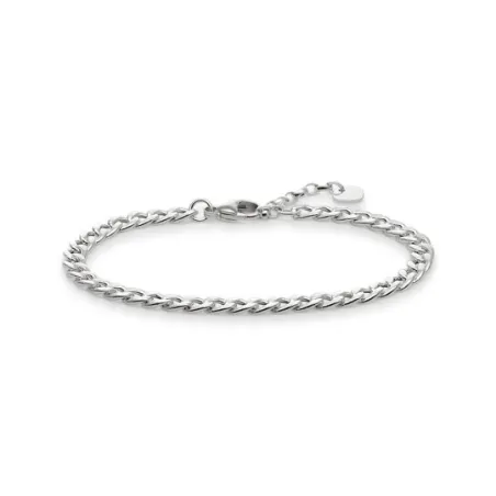 Pulsera Thomas Sabo Plata Hombre LBA0105-001-12-L19,5V