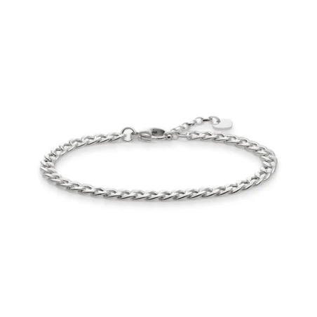 Pulsera Thomas Sabo Plata Hombre LBA0105-001-12-L19,5V