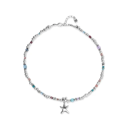 Collar UNOde50 Prisma Baño Plata COL2095MCLMTL0U