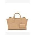 Bolso Bowling TOUS Back To Basics Arena Mediano 2002437802