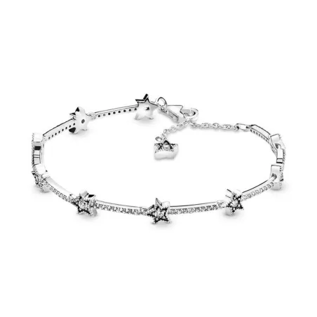Pulsera Pandora Estrellas Celestiales 598498C01