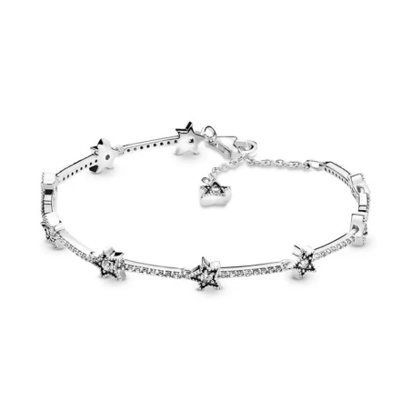 Pulsera Pandora Estrellas Celestiales 598498C01
