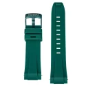 Reloj Festina Chrono Bike Verde Cronógrafo Hombre F20730/1 
