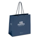 Reloj Festina Chrono Bike Verde Cronógrafo Hombre F20730/1 