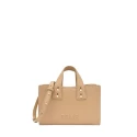 Bolso Bowling TOUS Back To Basics Arena Pequeño 2002373304