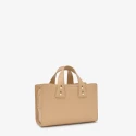 Bolso Bowling TOUS Back To Basics Arena Pequeño 2002373304