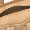 Bolso Bowling TOUS Back To Basics Arena Pequeño 2002373304