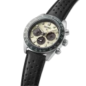 Reloj Seiko Prospex Speedtimer Solar Hombre SSC943P1 