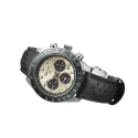 Reloj Seiko Prospex Speedtimer Solar Hombre SSC943P1 